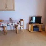 Siofok, Balaton 16 Апартаменты *
