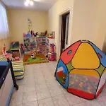 Апартаменты Siofok, Balaton 16 *