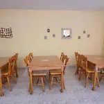 Siofok, Balaton 16 Апартаменты *