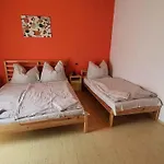 Siofok, Balaton 16