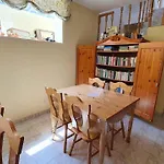 Siofok, Balaton 16 *