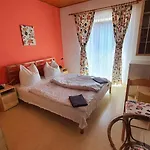 Siofok, Balaton 16 Шиофок