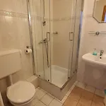 Siofok, Balaton 16 Апартаменты Шиофок