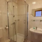 Siofok, Balaton 16 Апартаменты