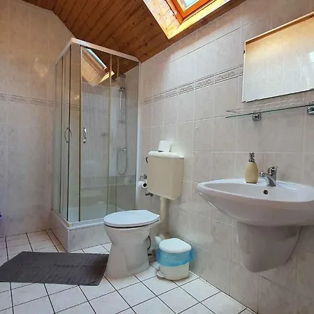 Siofok, Lake Balaton 16 Siófok