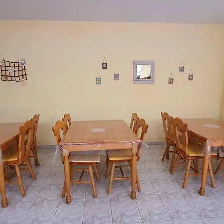 Siofok, Balaton 16 Apartman *