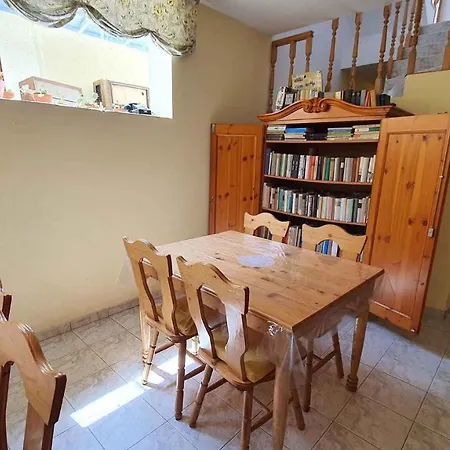 Siofok, Lake Balaton 16 *