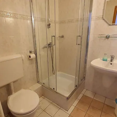 Siofok, Balaton 16 Apartment *