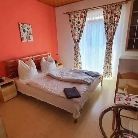 Siofok, Balaton 16 Apartment *