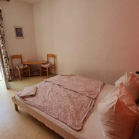Siofok, Balaton 16 Appartement
