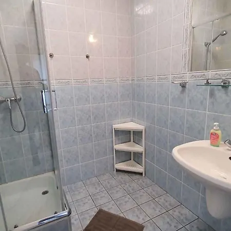 Siofok, Balaton 16 Appartement