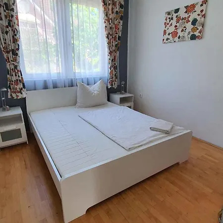 Siofok, Balaton 16 Appartement *