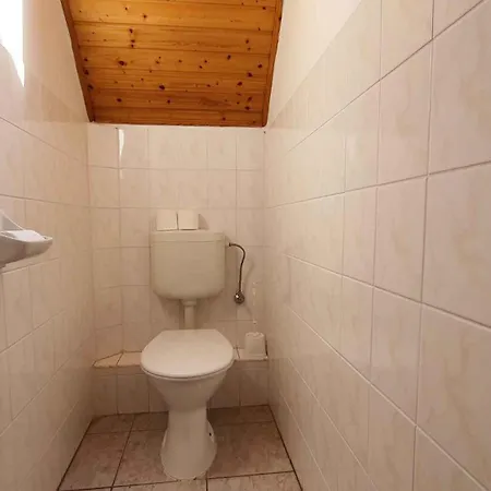 Siofok, Balaton 16 Appartement