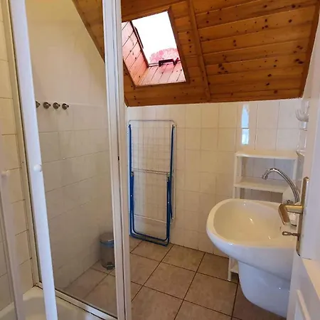 Siofok, Balaton 16 Appartement *