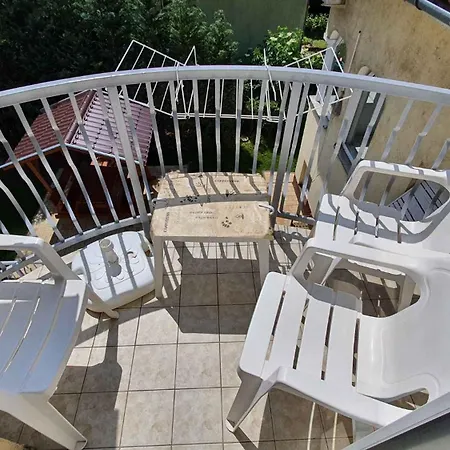 Siofok, Balaton 16 * 시오포크