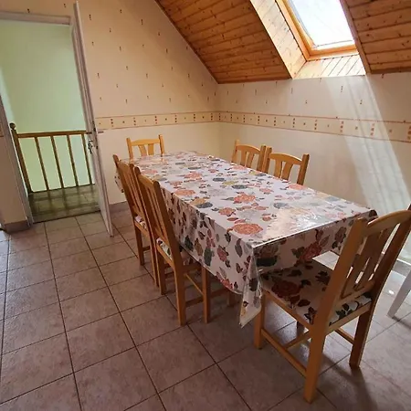 Siofok, Balaton 16 Appartement *