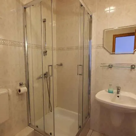 Siofok, Balaton 16 Apartman
