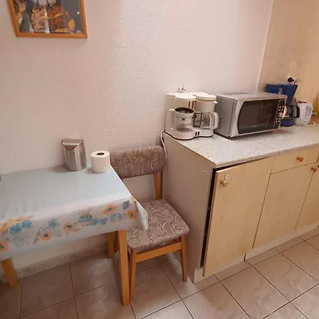 Apartman Siofok, Balaton 16 Siófok