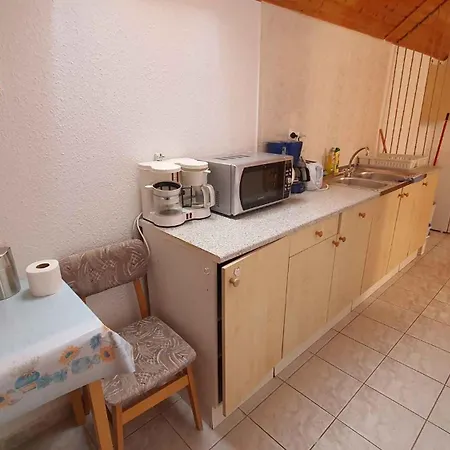 Apartment Siofok, Balaton 16 *