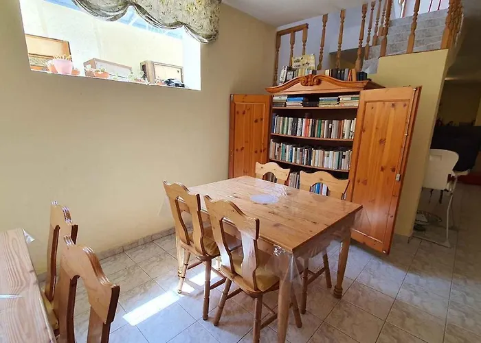 Siofok, Balaton 16 *