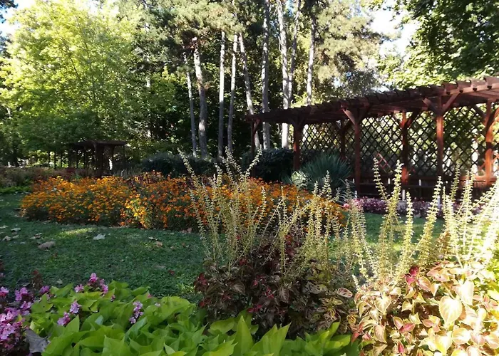 Siofok, Balaton 16 * 시오포크